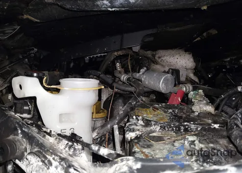 2021 Subaru Forester Sport from USA, damaged, VIN JF2SKARC3MH404652